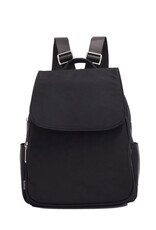 SQ Inc  Leena - Nylon Backpack