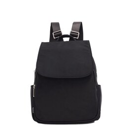 SQ Inc Leena - Nylon Backpack
