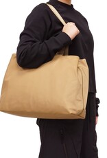 SQ Inc Sonya - Nylon Tote
