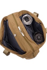 SQ Inc Sonya - Nylon Tote