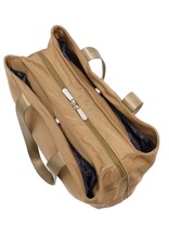 SQ Inc Sonya - Nylon Tote