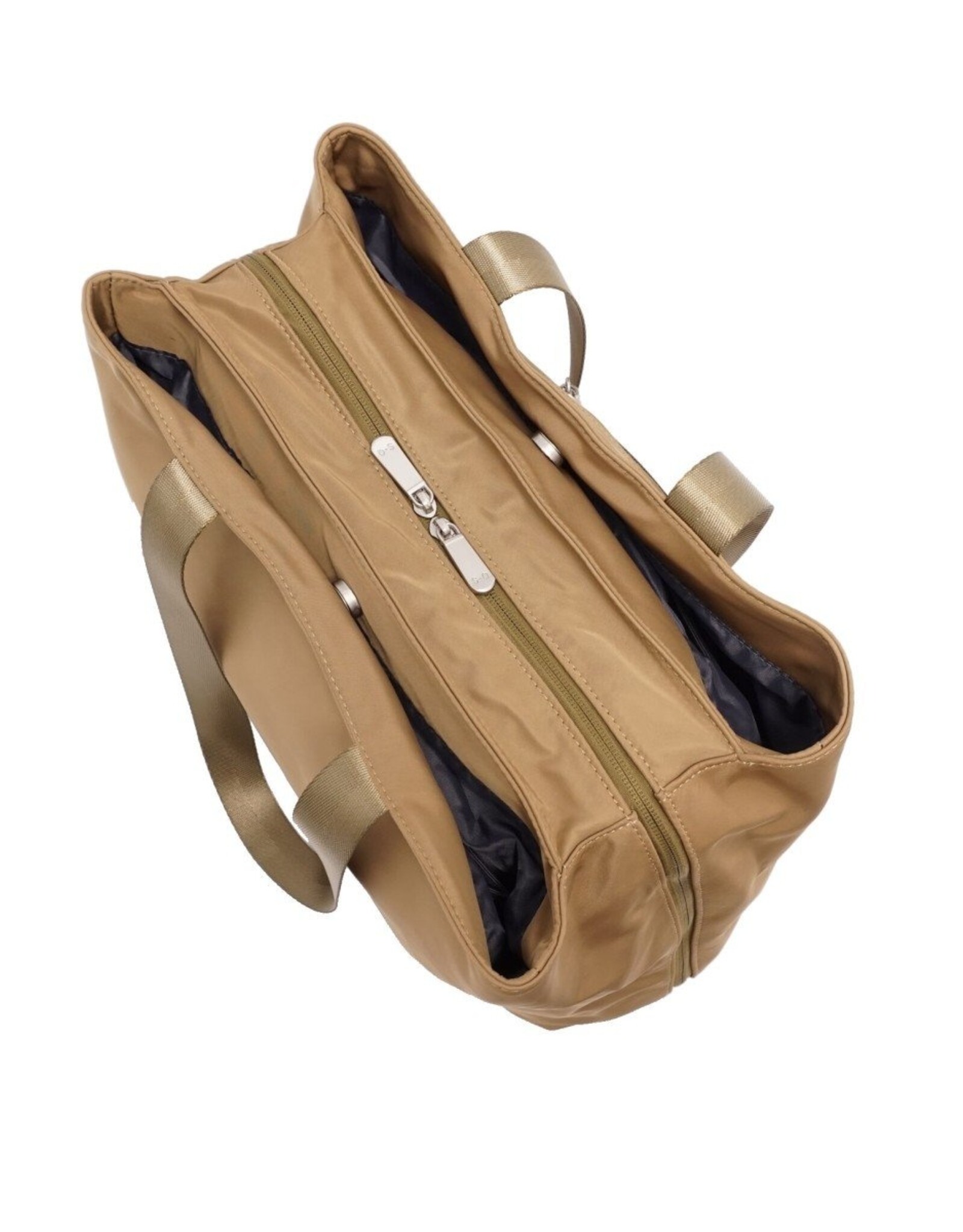 SQ Inc Sonya - Nylon Tote