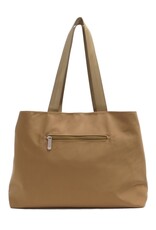SQ Inc Sonya - Nylon Tote