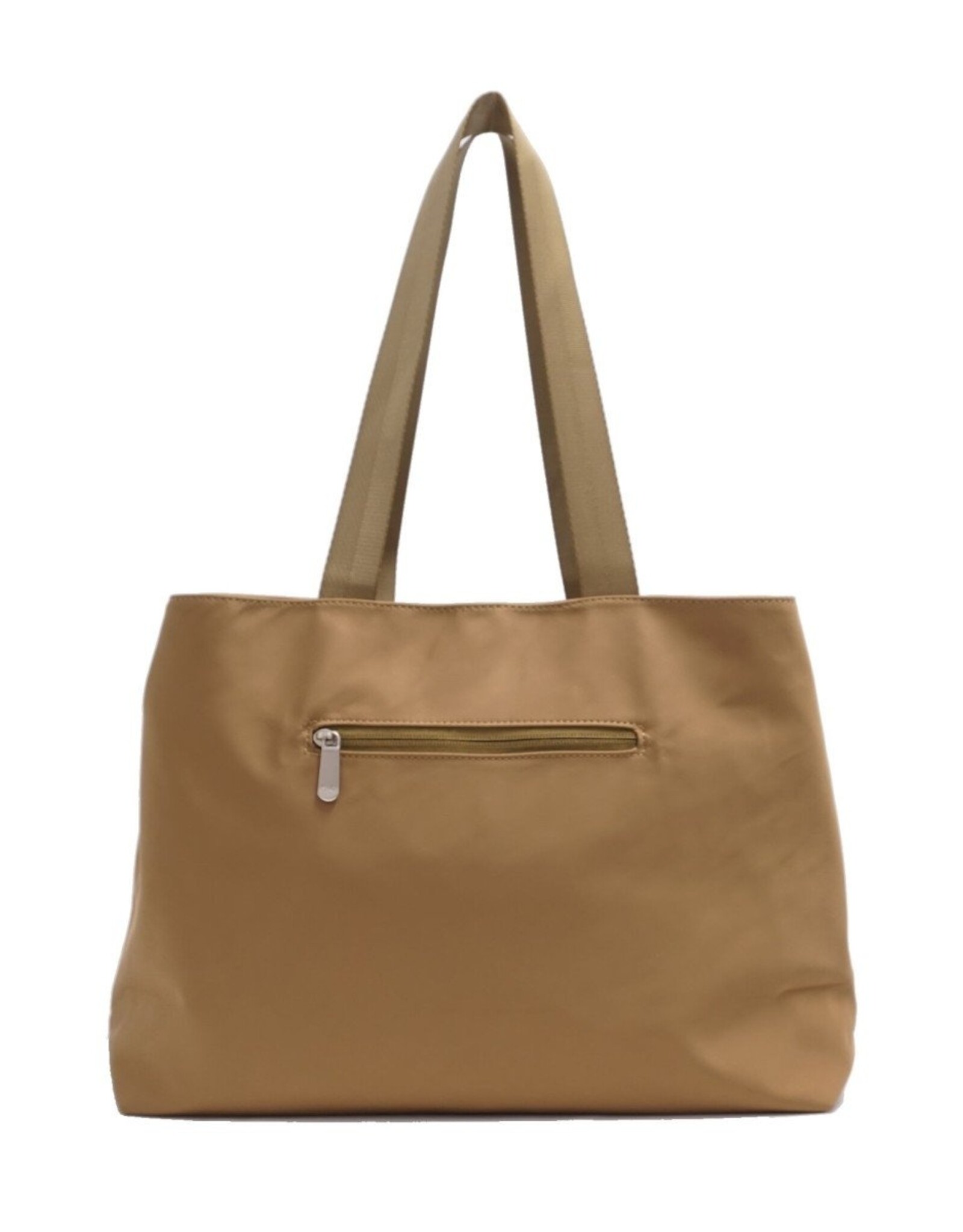 SQ Inc Sonya - Nylon Tote