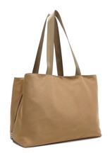 SQ Inc Sonya - Nylon Tote