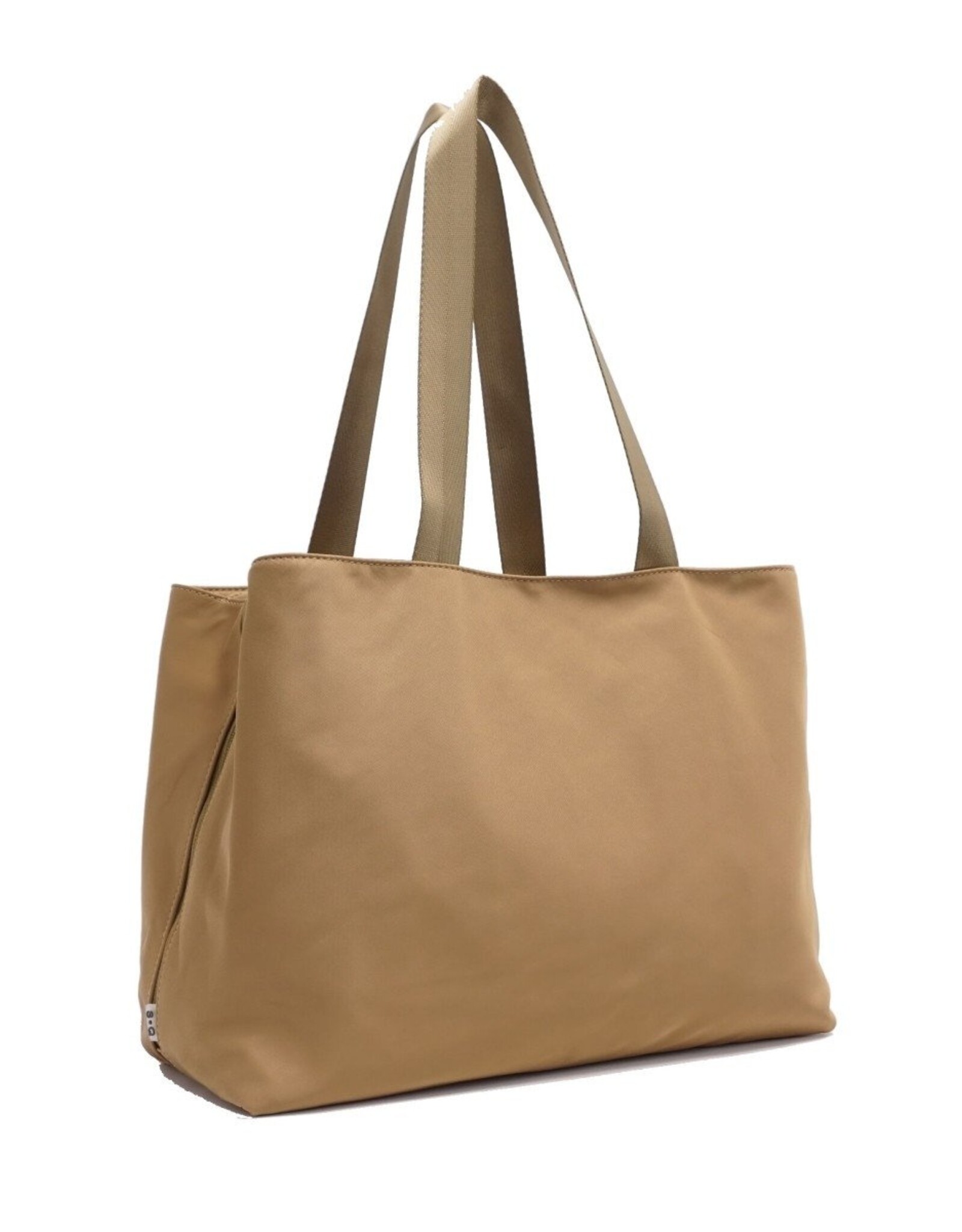 SQ Inc Sonya - Nylon Tote