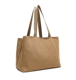 SQ Inc Sonya - Nylon Tote