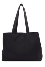 SQ Inc Sonya - Nylon Tote