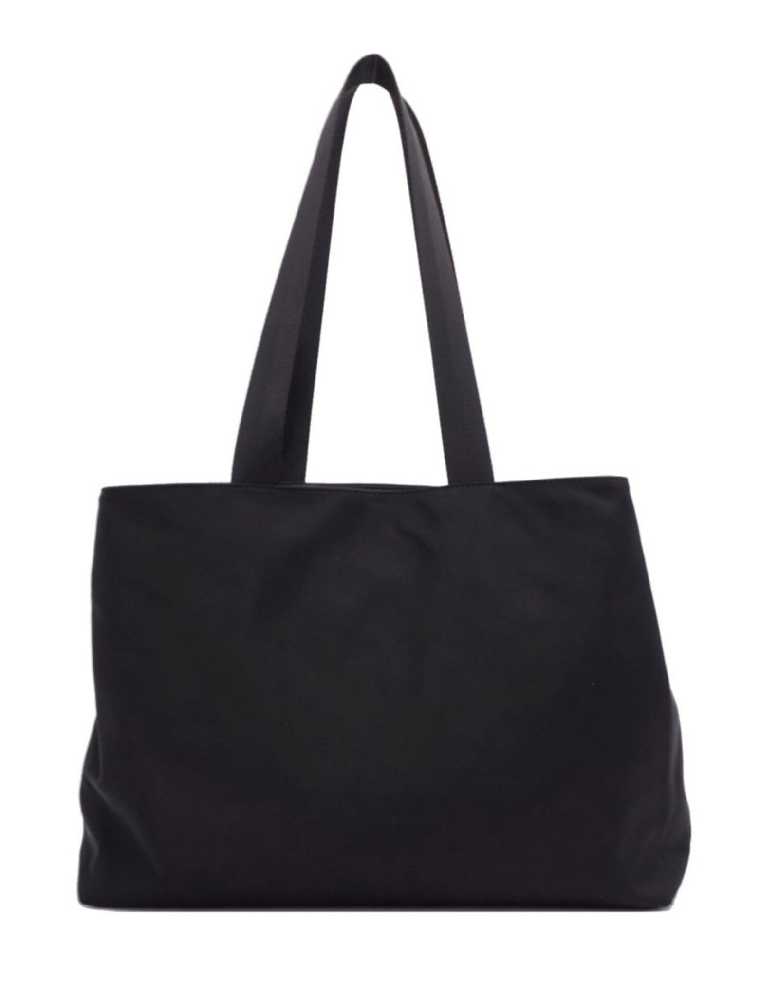 SQ Inc Sonya - Nylon Tote