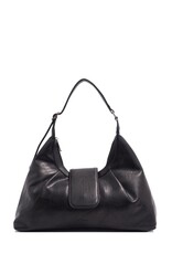 SQ Inc  Karell Hobo