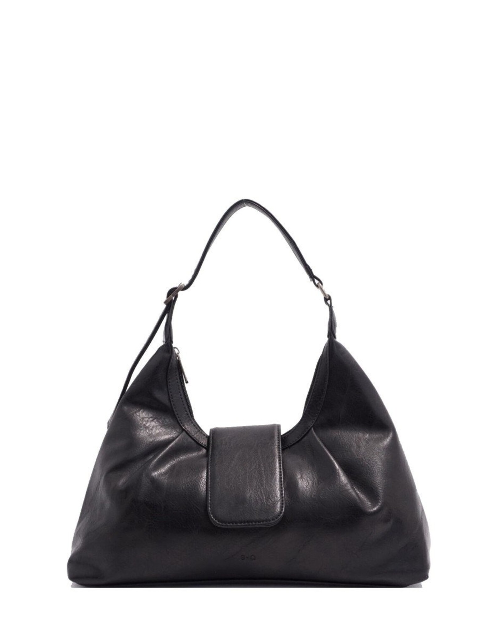 SQ Inc  Karell Hobo