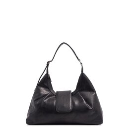 SQ Inc Karell Hobo
