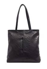 SQ Inc SQ FelixTote