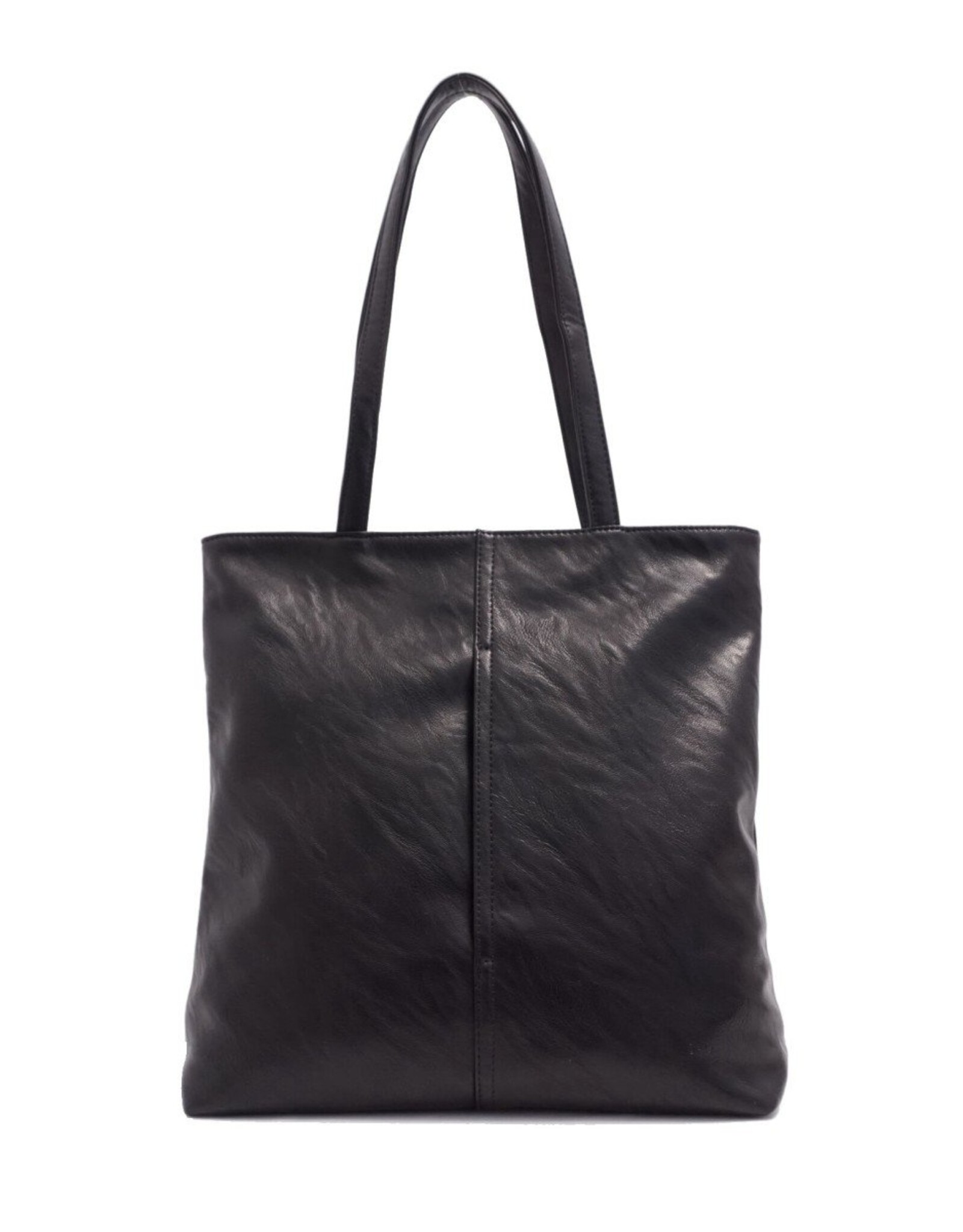 SQ Inc SQ FelixTote