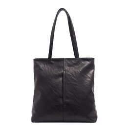 SQ Inc SQ Felix Tote