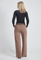 Up Wide Leg