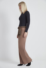 Up Wide Leg