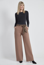 Up Wide Leg