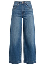 Liverpool Kit Hr Relaxed Wide Leg