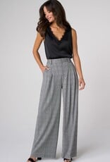 Liverpool Brooke HiRise WL Trouser