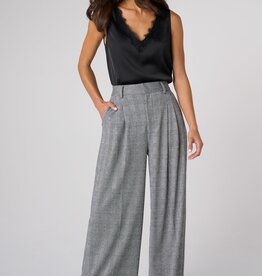 Liverpool Brooke HiRise WL Trouser