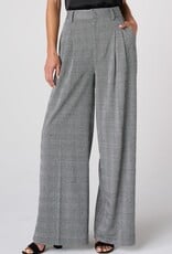 Liverpool Brooke HiRise WL Trouser