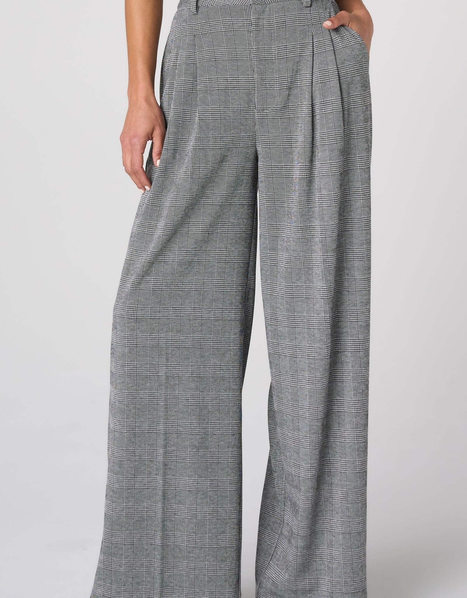 Liverpool Brooke HiRise WL Trouser