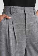 Liverpool Brooke HiRise WL Trouser