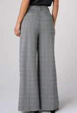 Liverpool Brooke HiRise WL Trouser