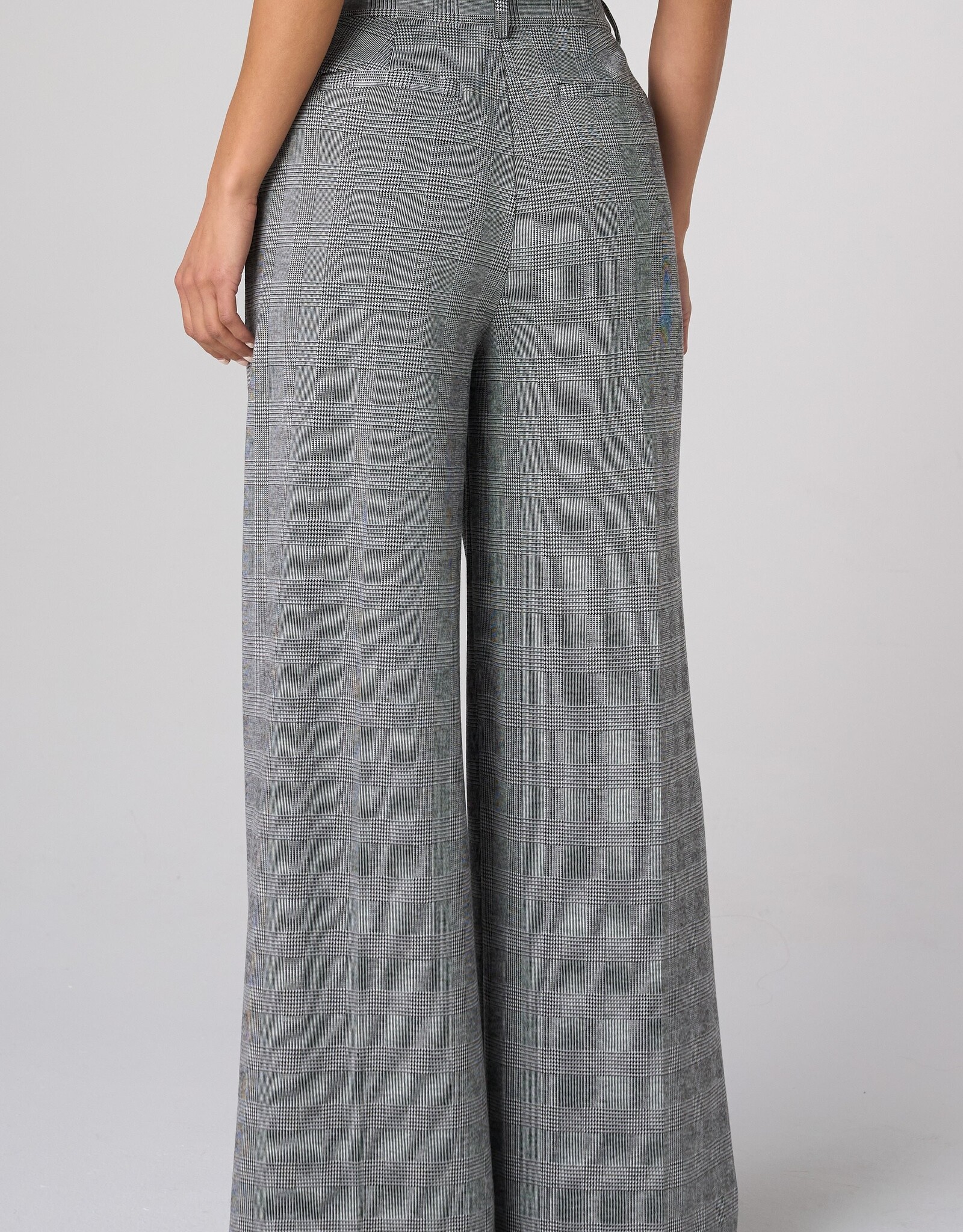 Liverpool Brooke HiRise WL Trouser