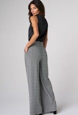 Liverpool Brooke HiRise WL Trouser