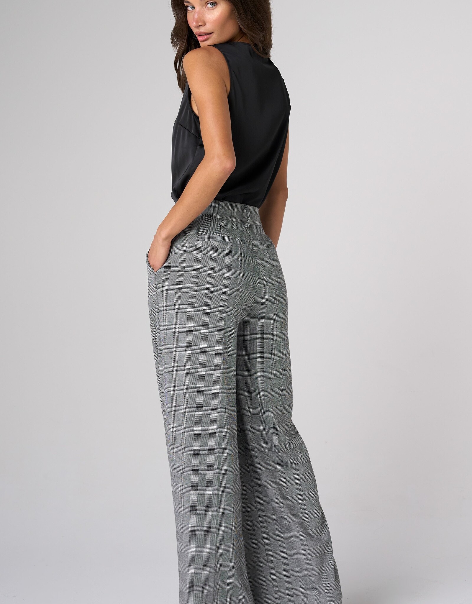 Liverpool Brooke HiRise WL Trouser