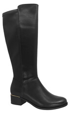 Taxi Briar 04