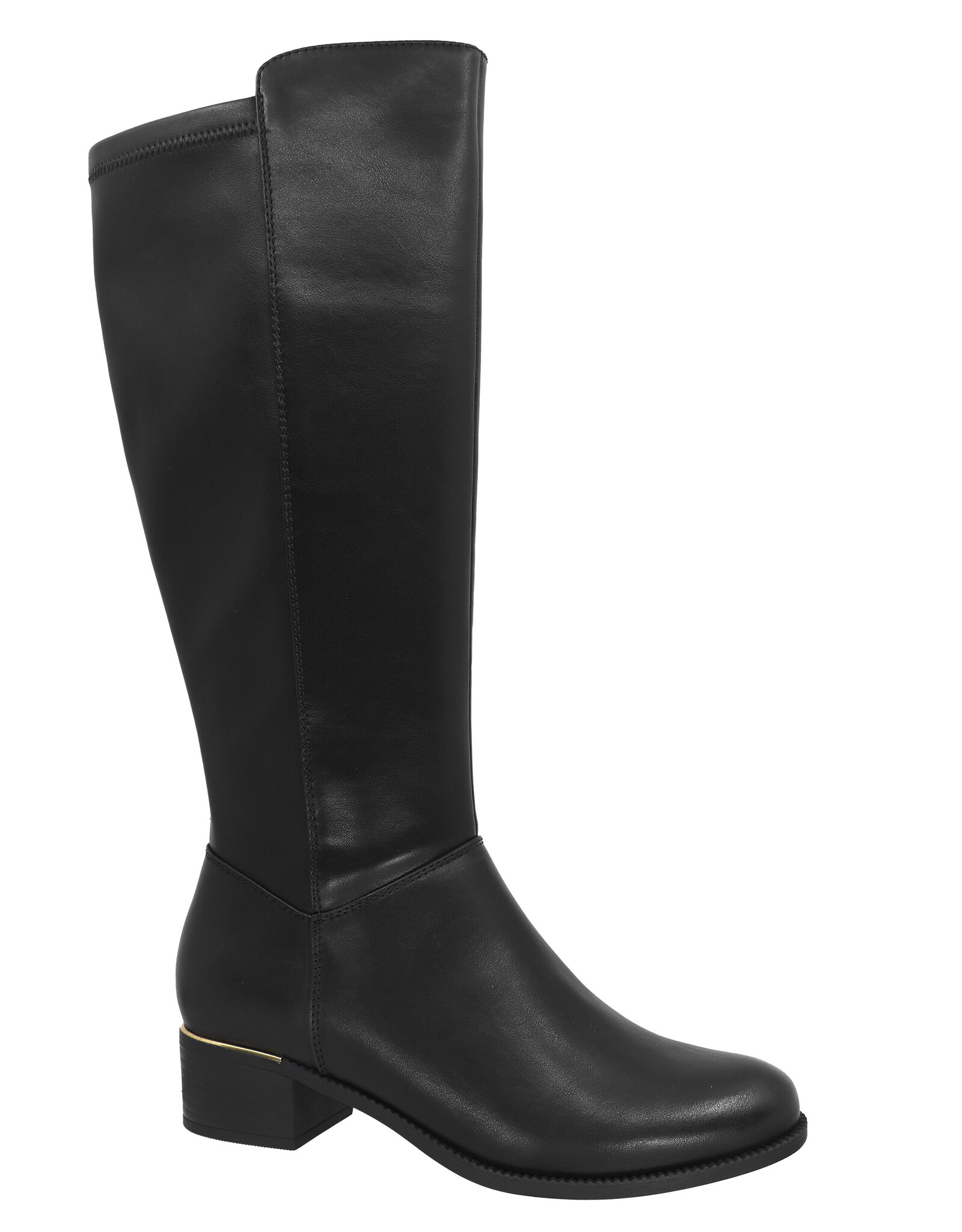 Taxi Briar 04