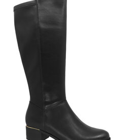 Taxi Briar 04