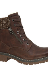 Taxi Kelly Waterproof 01WP