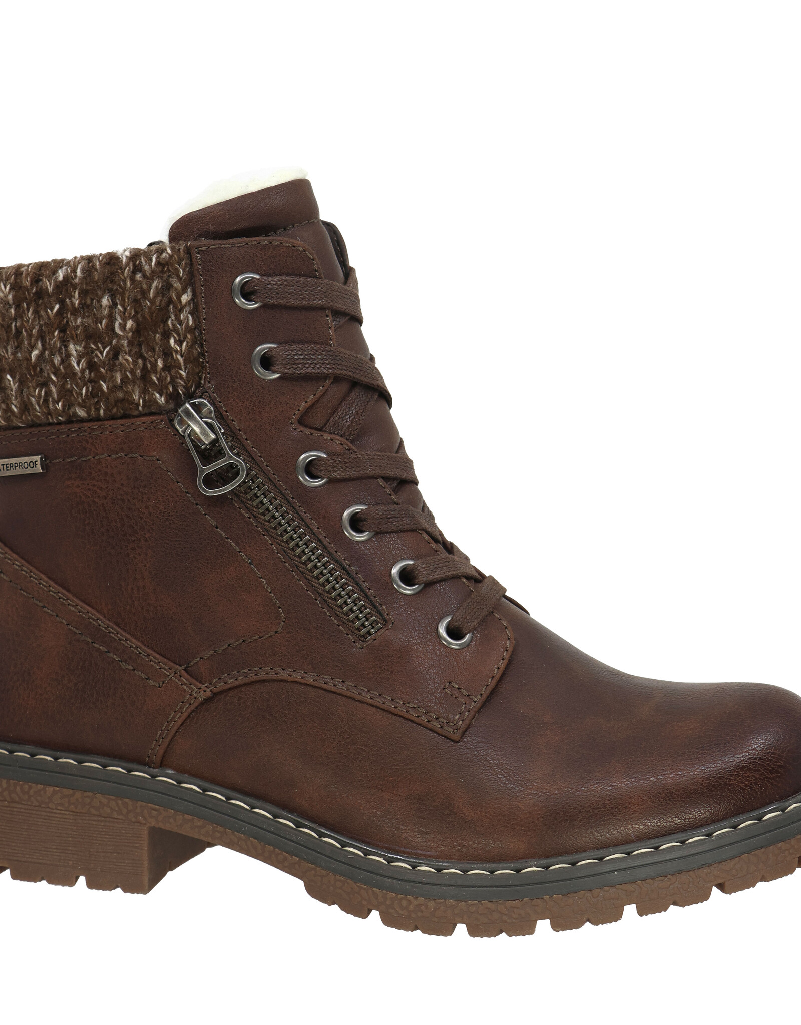 Taxi Kelly Waterproof 01WP