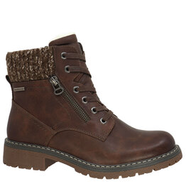 Taxi Kelly Waterproof 01WP