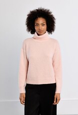 Molly Bracken T-Nk Basic Sweater