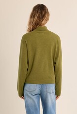 Molly Bracken L/S T-Neck