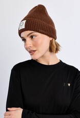 Molly Bracken Knitted Hat