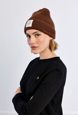 Molly Bracken Knitted Hat