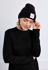 Molly Bracken Knitted Hat