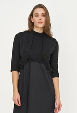M Made in Italy  olero w Trim