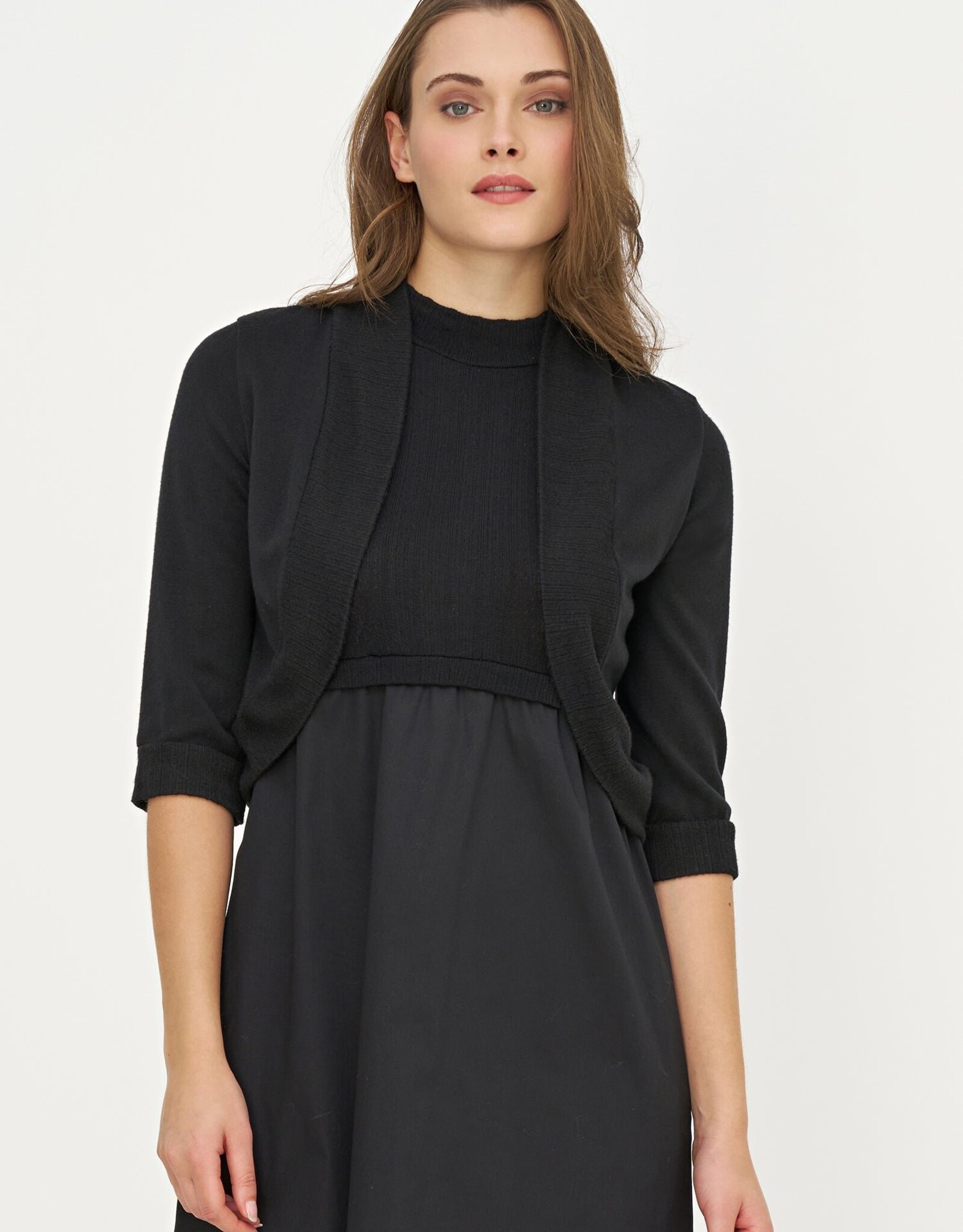M Made in Italy  olero w Trim