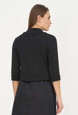 M Made in Italy  olero w Trim