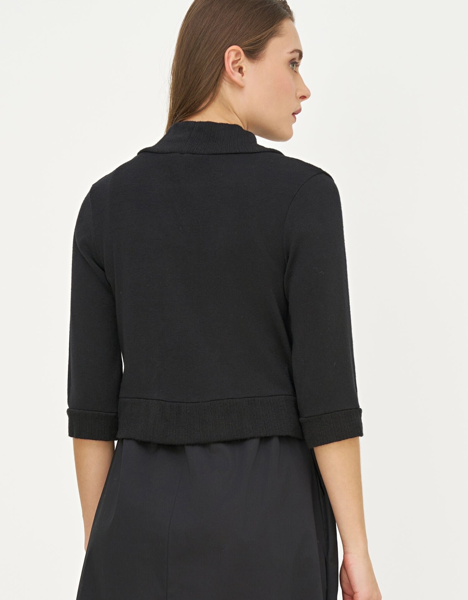 M Made in Italy  olero w Trim