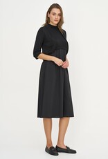 M Made in Italy  olero w Trim