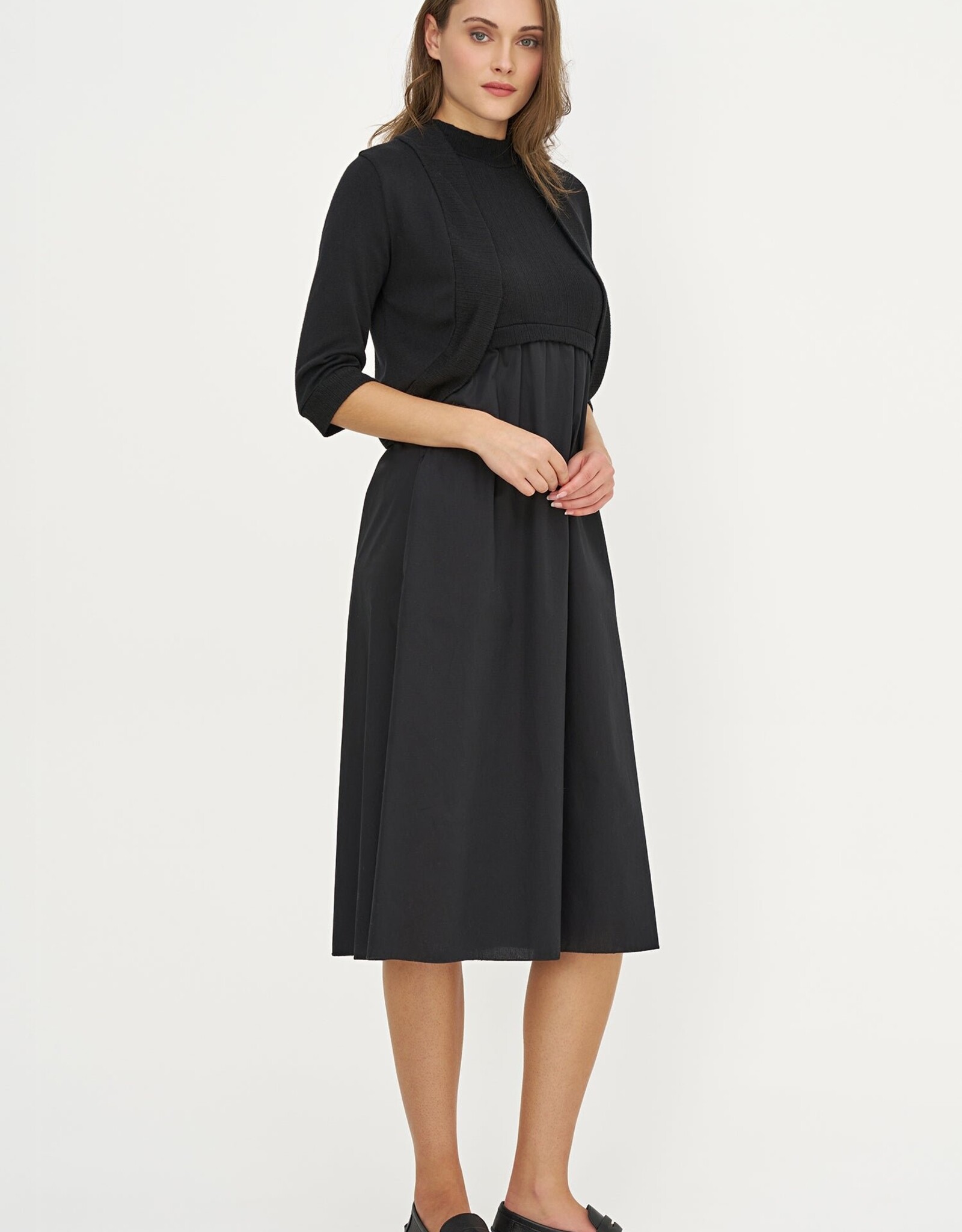 M Made in Italy  olero w Trim