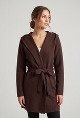 M Made in Italy Knited Jacket